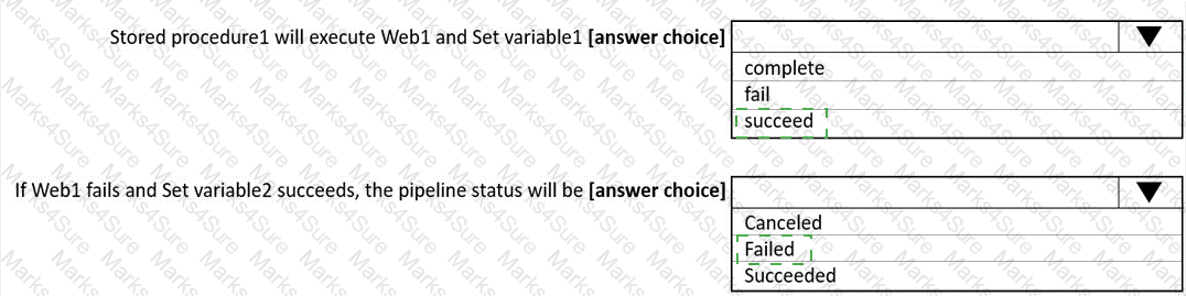 DP-203 Answer 34