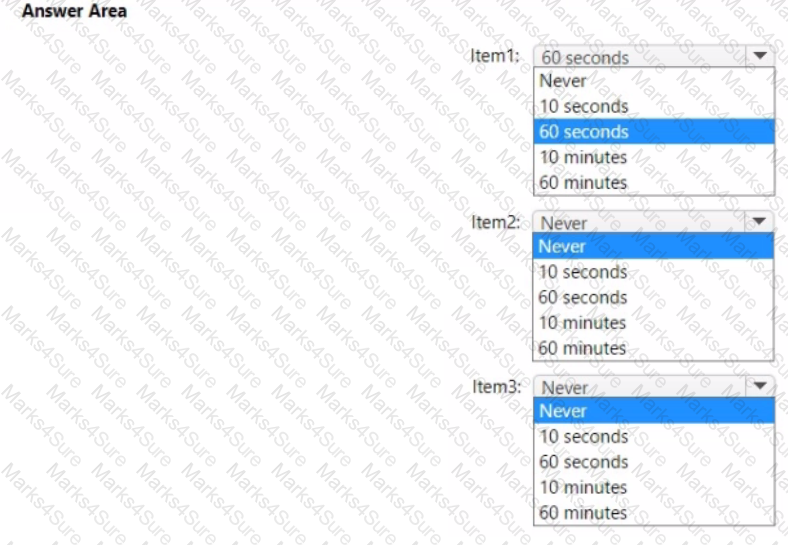 DP-420 Question 15