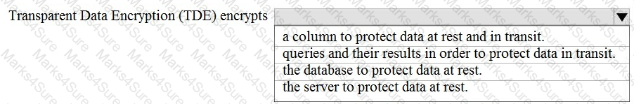 DP-900 Question 44