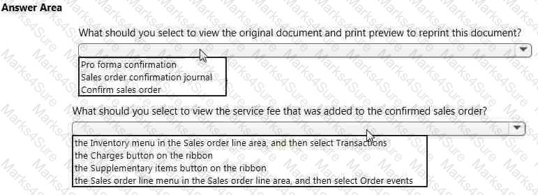 MB-310 Question 52