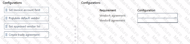 MB-330 Question 60