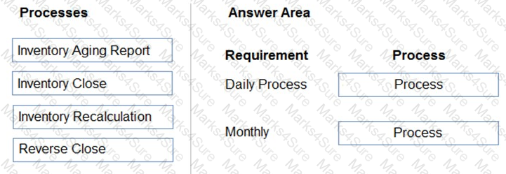 MB-330 Question 20