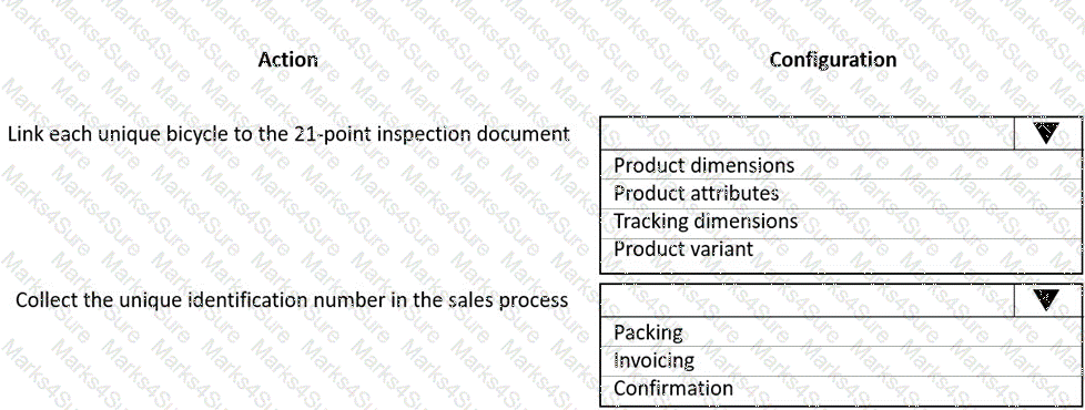 MB-330 Question 33