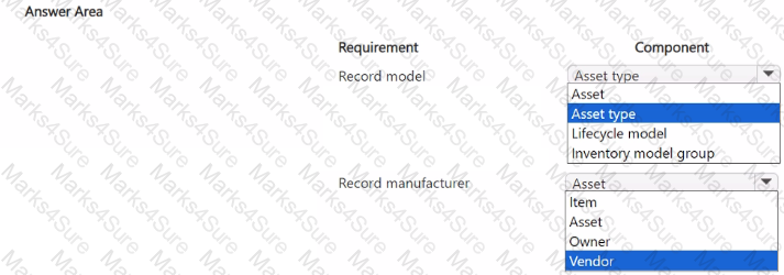 MB-330 Question 36