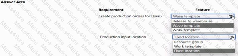 MB-335 Question 35