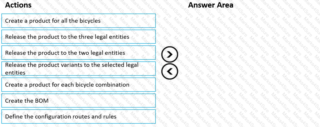 MB-335 Question 20