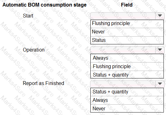 MB-335 Question 19