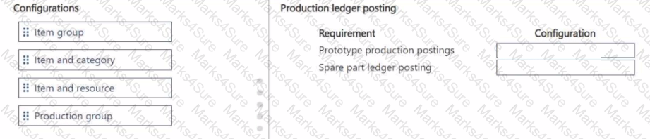 MB-335 Question 27