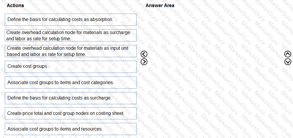 MB-335 Question 32