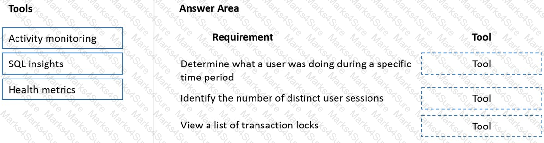 MB-500 Question 22