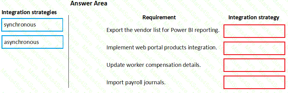 MB-500 Question 13