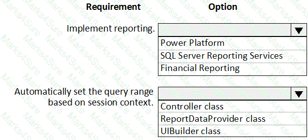 MB-500 Question 6