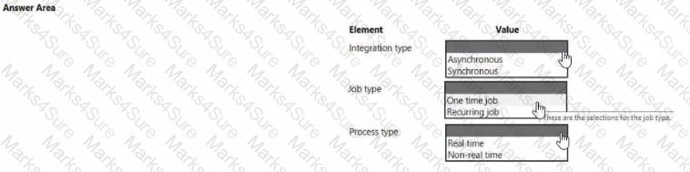 MB-500 Question 36