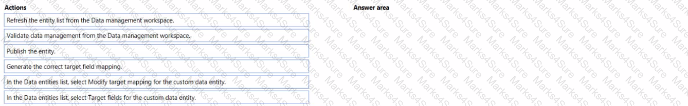 MB-500 Question 39