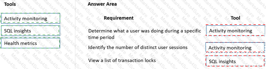 MB-500 Answer 22