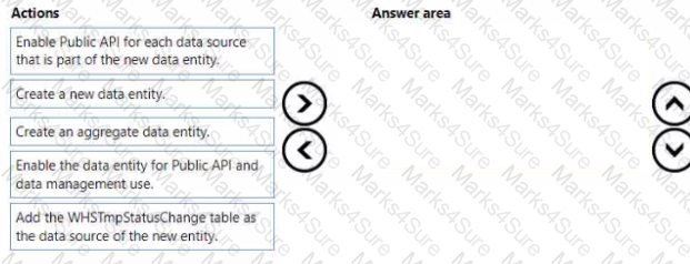 MB-500 Question 41