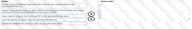 MB-500 Question 27