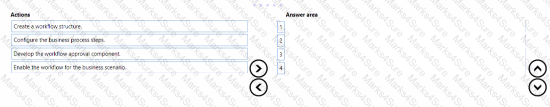 MB-500 Question 20