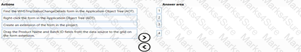 MB-500 Question 3