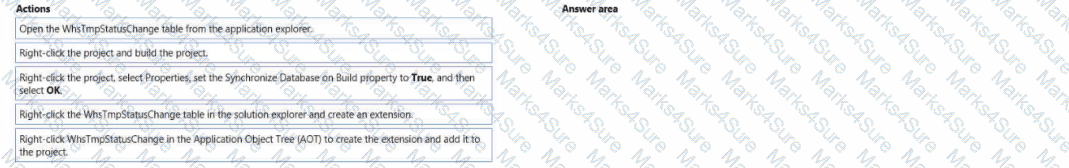MB-500 Question 14