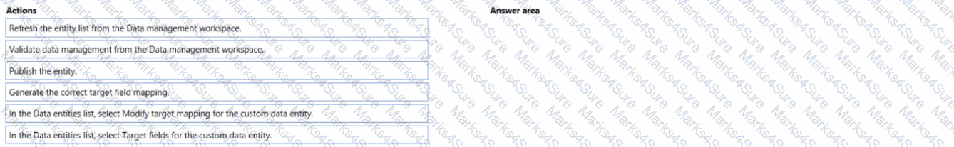MB-500 Question 34