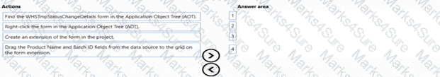 MB-500 Question 4