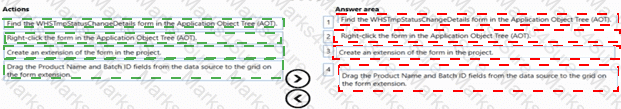 MB-500 Answer 4