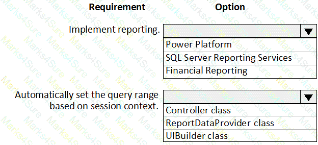MB-500 Question 21