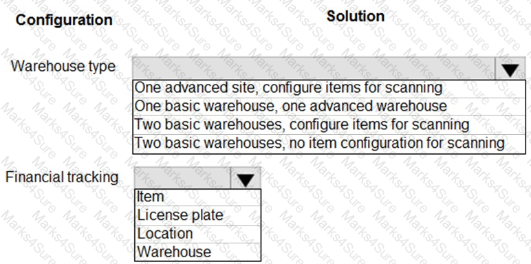 MB-700 Question 38