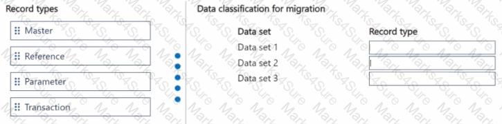 MB-700 Question 32