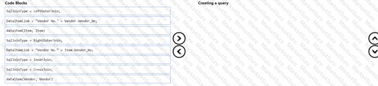 MB-820 Question 11