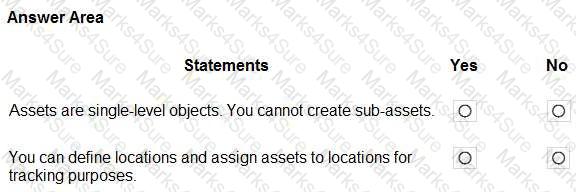 MB-920 Question 32