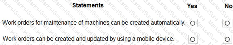 MB-920 Question 25