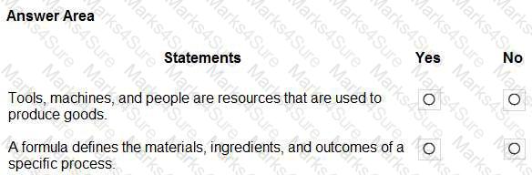 MB-920 Question 15