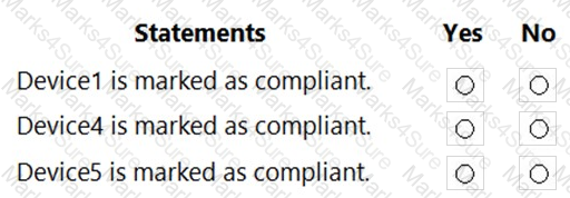 MD-102 Question 19