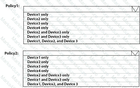 MD-102 Question 31