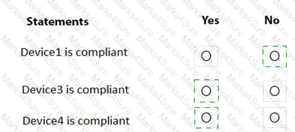 MD-102 Answer 26