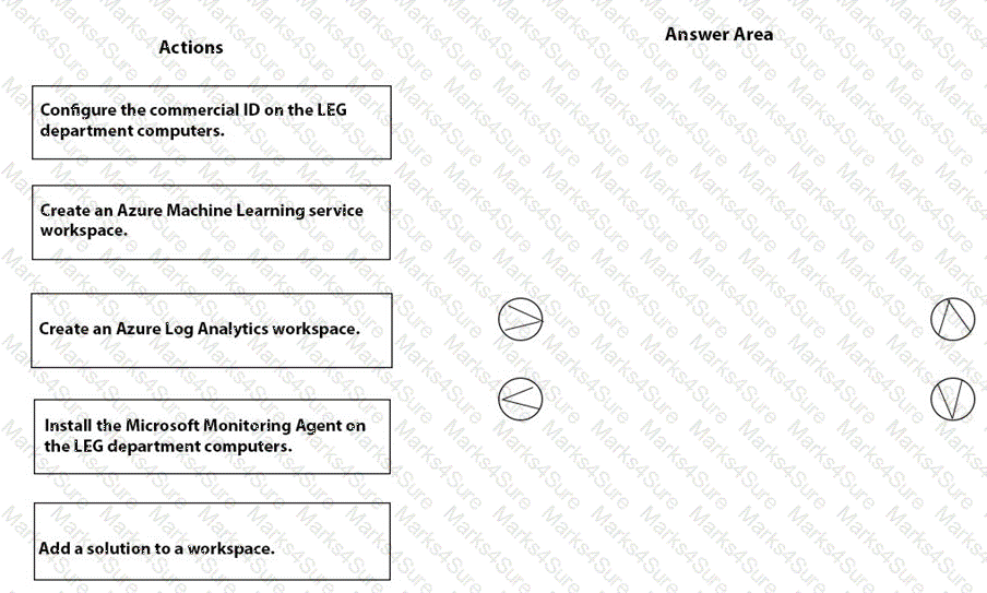 MD-102 Question 20