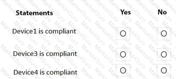 MD-102 Question 19