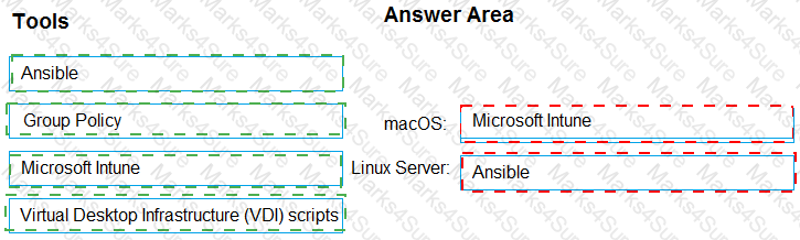 MD-102 Answer 15