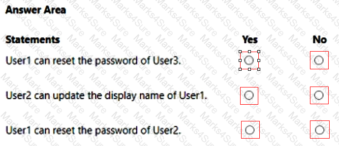 MS-102 Question 5