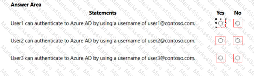 MS-102 Question 22