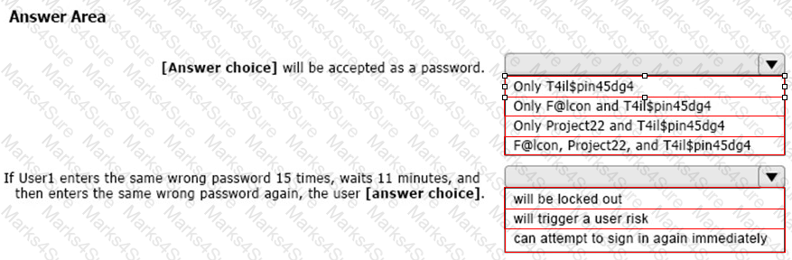 MS-102 Question 6