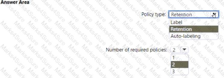 MS-102 Question 35