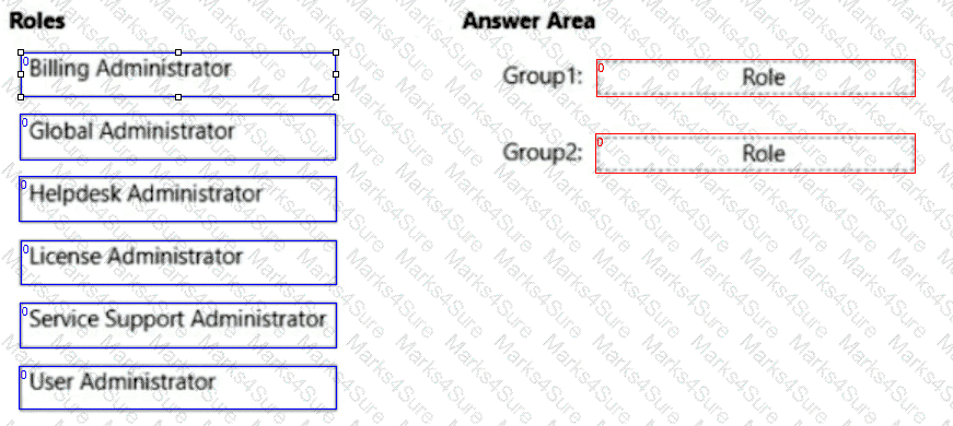 MS-102 Question 17