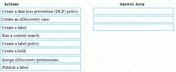 MS-102 Question 43