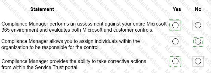 MS-900 Answer 44