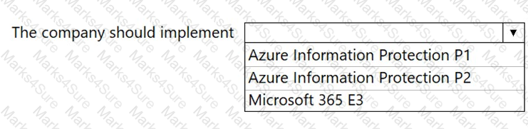 MS-900 Question 93