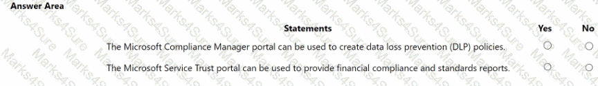 MS-900 Question 34
