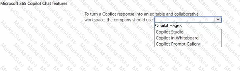 MS-900 Question 51